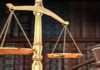 Ekiti court jails 2 men over nudity Court: DSS proved they belong to Al-Shabaab, masterminded 2022 massacre that killed 41