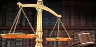 Why transparency, accountability matter in appointment of judges Court: DSS proved they belong to Al-Shabaab, masterminded 2022 massacre that killed 41