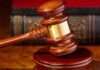 Papiri School Attack: Abuja Court Sentences five Accomplices, Including two Nigeriens, to 25 Years Each in “Fastest Terror Trial” “Romance scam to death” — Court orders final forfeiture of N17.1m linked to fraudster after US victim’s suicide