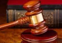 Court adjourns suit seeking deregistration of ADC, AA, others indefinitely “Romance scam to death” — Court orders final forfeiture of N17.1m linked to fraudster after US victim’s suicide
