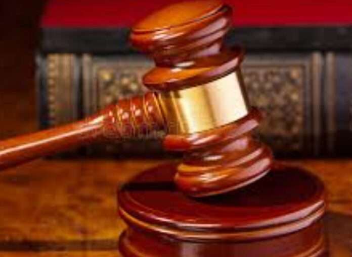 “Romance scam to death” — Court orders final forfeiture of N17.1m linked to fraudster after US victim’s suicide