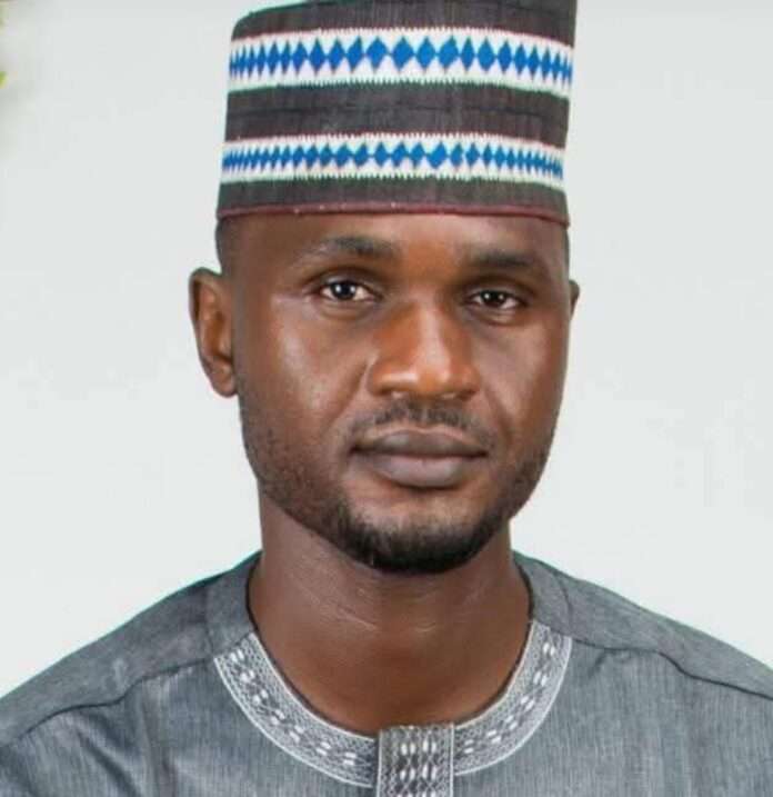 PeacePro urges Pope, EU, Arab states to move from slavery apologies to accountability