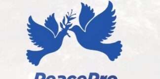 PeacePro Raises Red Flag Over Nigeria’s Social Register Figures Govt should not negotiate with terrorists — PeacePro
