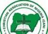 CAN declares “black Sunday”, demands state of emergency on security over worsening killings, kidnappings CAN declares “black Sunday”, demands state of emergency on security over worsening killings, kidnappings