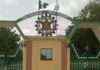 Bandits raid Zamfara polytechnic hostel, abduct seven students — one escapes, six still missing Bandits raid Zamfara polytechnic hostel, abduct seven students — one escapes, six still missing
