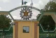 Bandits raid Zamfara polytechnic hostel, abduct seven students — one escapes, six still missing Bandits raid Zamfara polytechnic hostel, abduct seven students — one escapes, six still missing