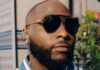 “Settle it with ballots, not guns,” Davido condemns attack on Osun Accord chairman "Settle it with ballots, not guns," Davido condemns attack on Osun Accord chairman