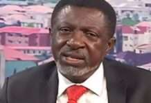 DSS should invite Igboho to name Oyo abductors, Atiku’s aide urges DSS should invite Igboho to name Oyo abductors, Atiku’s aide urges