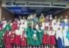 NCC lauds Tijani’s push as 185 girls tour telecom museum for 2026 Girls in ICT Day NCC lauds Tijani’s push as 185 girls tour telecom museum for 2026 Girls in ICT Day