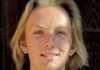 Auburn student Weston Higginbotham found dead in Japan mountains after eight-day search “Save the bees” T-shirt last sighting: Search for missing US student Weston Higginbotham widens in Kyoto mountains