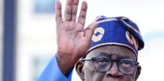 Tinubu, electricity and the test of leadership: Judging a power sector reform afenda by facts, not soundbites, By Steve Otaloro
