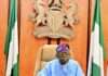 Tinubu honours June 12 heroes with national awards, renames Kaduna institute after Yar’Adua