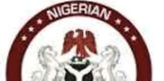 Senate extends 2025 capital budget to September 30 over slow project implementation