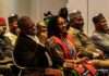 The Silence at the Polls, By Olusegun Adeniyi