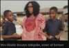 Suspects open up: How we planned kidnap of Adelabu’s sister, twin sons –Report