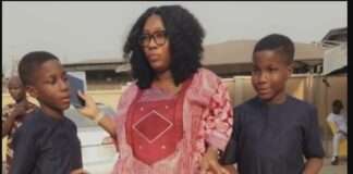 Suspects open up: How we planned kidnap of Adelabu’s sister, twin sons –Report