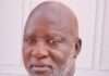 Ochadamu’s Journey from Pain to Purpose: Rebuilding Hope Beyond the Ashes of 2019