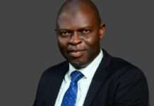 Party Deregistration: “Higher Court Order Disobeyed”- Accord Counsel faults Federal High Court Judgement