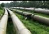 Amukpe–Escravos pipeline sale row raises fresh questions over transparency, investor confidence