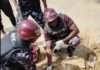IED kills three Zamfara Police Officers during bomb disposal operation