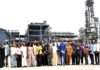 Sao Tome’s Oil Rejection: A warning signal Nigeria must not ignore