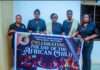 International Day for African Child: AWLAN demands safe rescue of abducted Oyo teachers, pupils