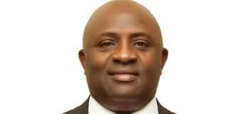 Demola Akinbola to unveil seventh book on winning with communication June 25