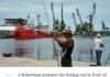 Cuba unveils biggest free-market overhaul since revolution amid U.S. embargo squeeze