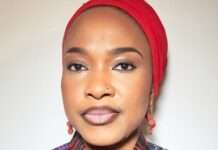 Father’s Day 2026: “Strong homes build strong society” — Kemi Olokode-Ayelabola urges fathers to lead
