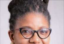 Nigeria wins again: Esther Eghobamien-Mshelia re-elected to UN Women’s Rights Committee for second term