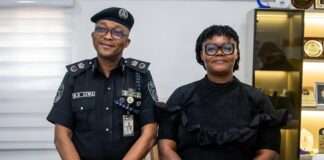 War against SGBY: AWLAN demands tough VAPP law enforcement, partners with Police