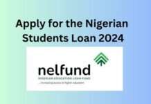 NELFUND disburses N282bn to 1.5m students nationwide