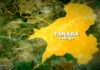 Farmers seek subsidised farm inputs to boost food production in Taraba