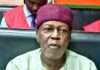 How ex-Taraba gov’s aides used my account to move N27b LG funds — Witness