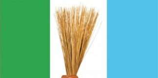 APC rejigs candidates’ lists in Ondo, Benue, Kwara, Kogi