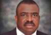 Why anything you say can be used against you during election season, By Magnus Onyibe