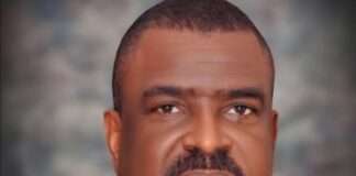 Why anything you say can be used against you during election season, By Magnus Onyibe