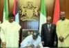 Tinubu says NIMC Act will strengthen identity management