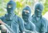 Bandits attack Kogi school, kill vice principal, six-year-old, one other