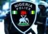 Police detain four Pakistani nationals for “suspicious presence” in Ekiti community
