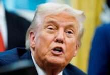 US sanctions Lagos-based Nigerian, three BDC firms for alleged ISIS financing