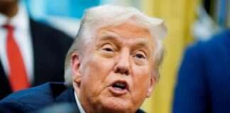 US sanctions Lagos-based Nigerian, three BDC firms for alleged ISIS financing