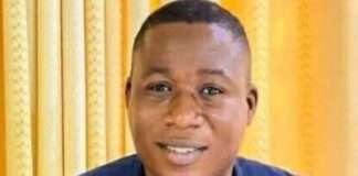Oyo Govt, Police debunk claims of Igboho rescue in Igbope kidnap case