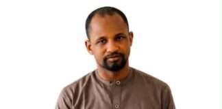 DSS frees, compensates man wrongly detained over Boko Haram links
