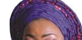 What exactly do men want from us? By Funke Egbemode
