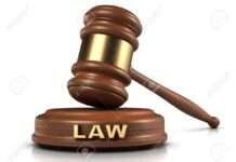 Court issues fresh arrest warrant for Police Officer over N300m “criminal eviction” in Maitama