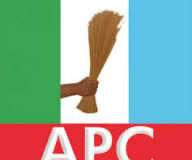 APC sweeps INEC by-elections, wins four of five seats; PDP takes Rivers South-East