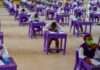 NECO releases 2026 BECE results, fixes date for resit exam