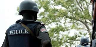 Police foil kidnap plot, arrest four suspects over N30m ransom demand FCT police foil kidnap attempt in Abuja