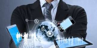 Top banks spend N119bn on technology in three months